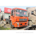 Dongfeng Diesel 4x2 Tractor Head